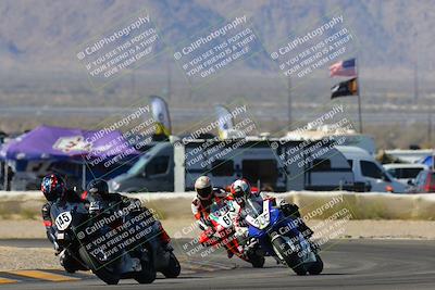 media/Mar-26-2023-CVMA (Sun) [[318ada6d46]]/Race 2 Supersport Open/